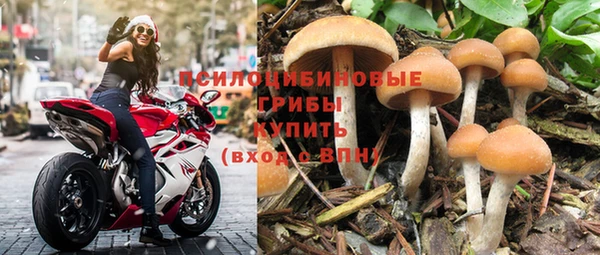 MESCALINE Абаза