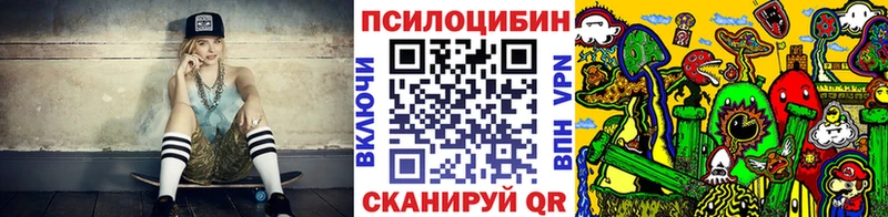 площадка телеграм  Чулым  Галлюциногенные грибы Psilocybine cubensis 